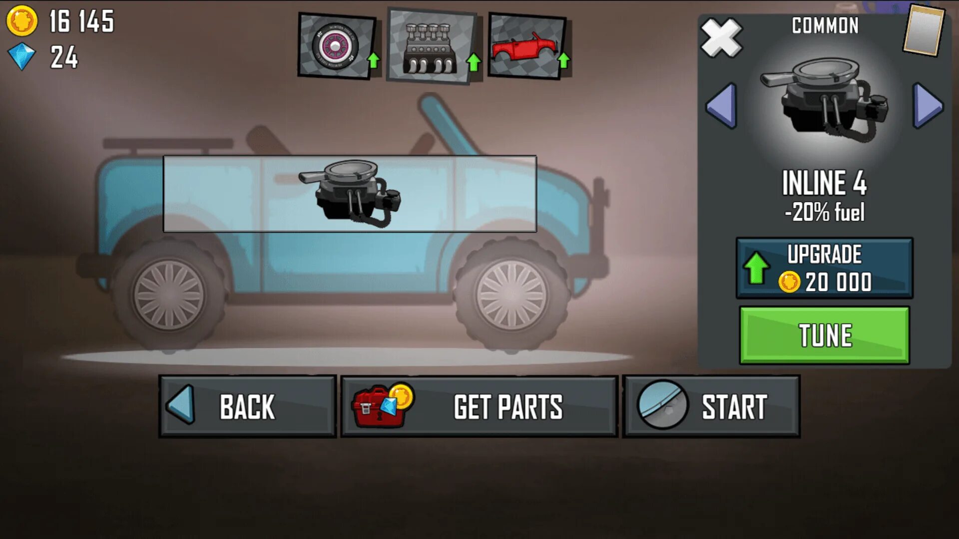 Hill Climb Racing. Hill Climb Racing car. Hill Climb Racing achievements.