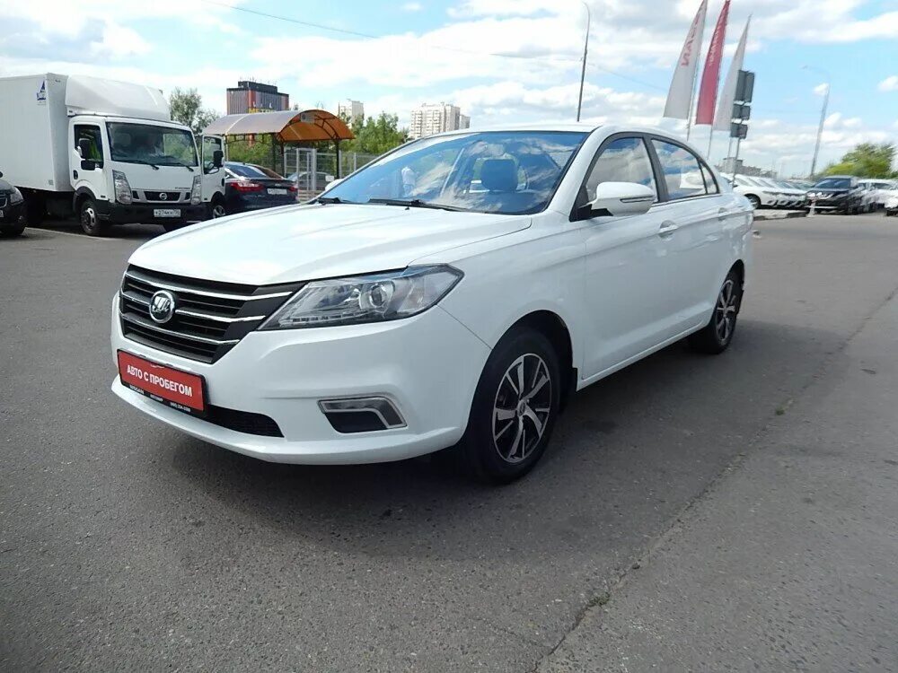 казань канавто лифан солана. тойота солано. лифан солано темно зеленый название цвета. солано казань. лифан солано 3.