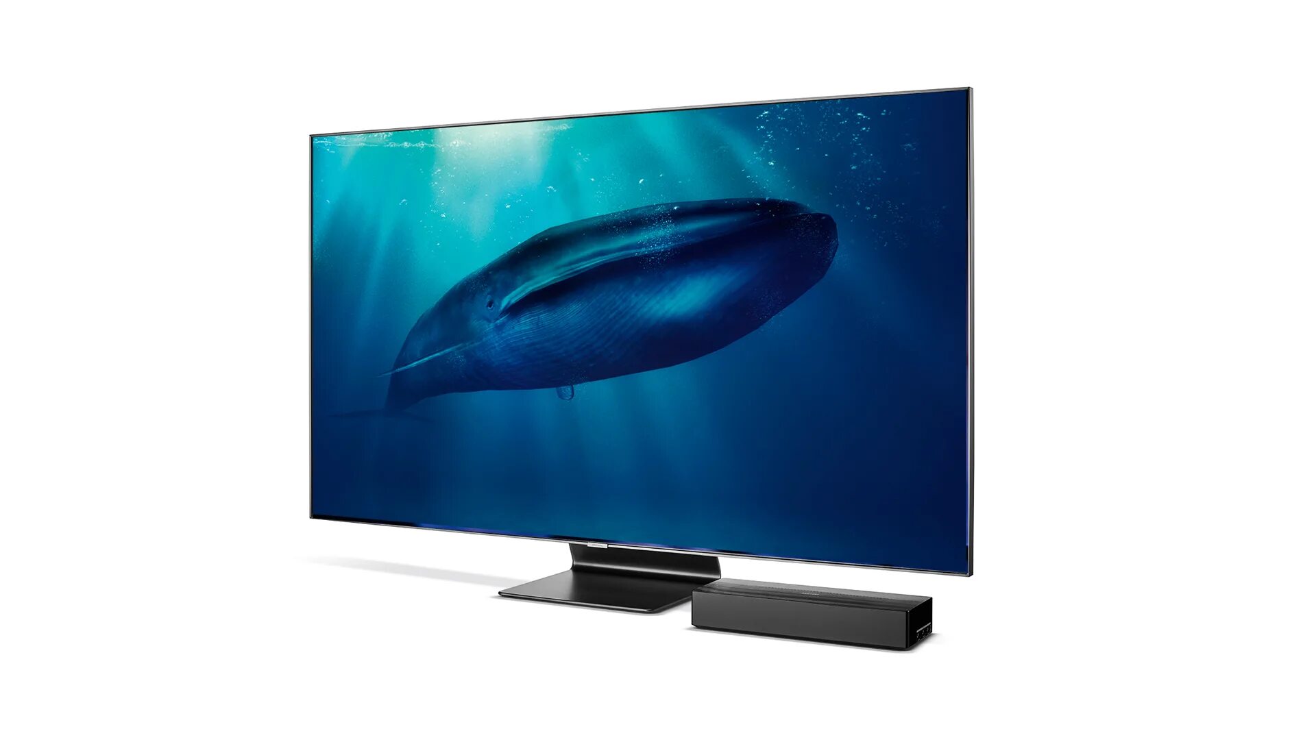 Телевизор tv q90. Samsung qe55q90r. Телевизор Samsung qe85q950tsu. Samsung q90 QLED.