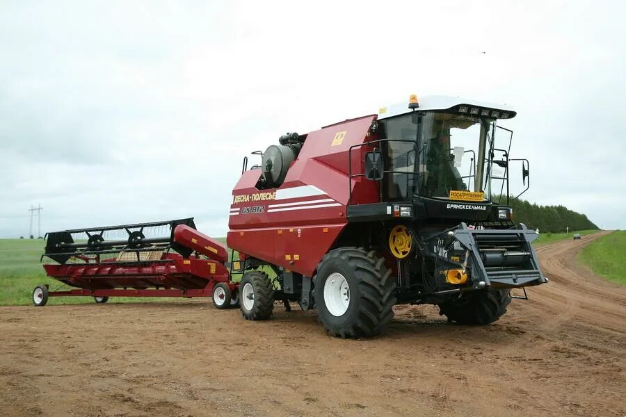 Dx 850 борона. Конфискат мтз 1221. Сельское хозяйство можгинского района. Rsm 2375 трактор. Трактор ростсельмаш versatile.