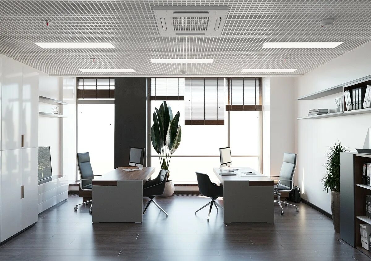 Влад а4 2015. А4 офис. Планировка офиса лондона 1960. Кабина workplace. А4 офис.