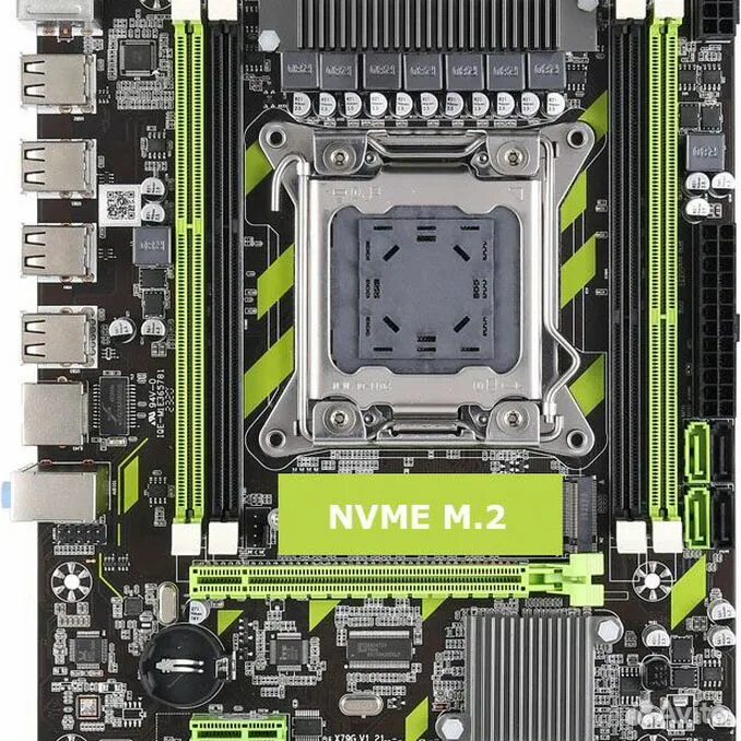 Материнка lga 2011. Материнская плата Atermiter x79. Kllisre x79 материнская плата распиновка. X79g, сокет 2011. X79 LGA 2011 2,79.