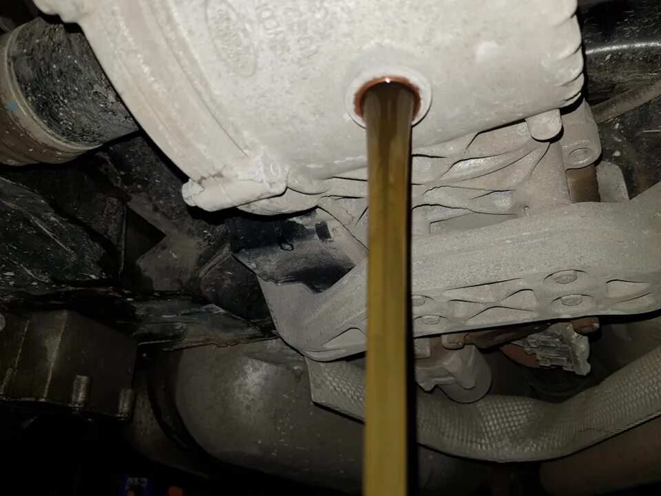 Замена масла discovery. Заливная пробка акпп дискавери 3. Дискавери 4 3. Масло акпп дискавери 3. 6 дизель.