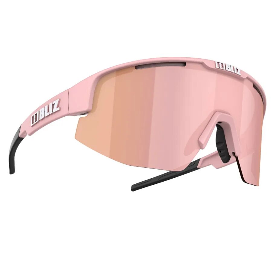 Bliz active matrix. Очки bliz active matrix. очки bliz active breeze. bliz active matrix smallface. лыжные очки bliz matrix.