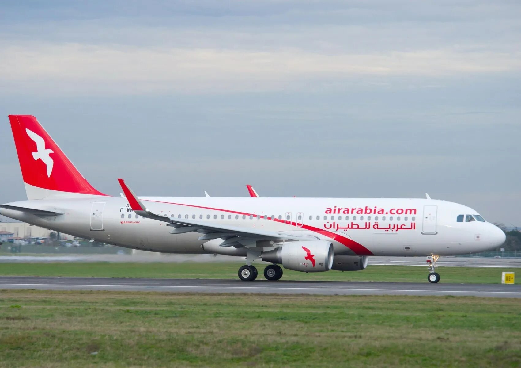 Айр арабиан. Авиакомпания Арабиан Эйр. Air Arabia самолеты. G9 957 Air Arabia самолет. Air Arabia g9 9535.