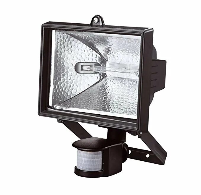 Прожектор кг галогенный 150w черный Prime. Halogen Floodlight прожектор 400w. Прожектор галогенный с датчиком движения 150вт. Прожектор кг галогенный 500w черный Prime. Прожектор 500w