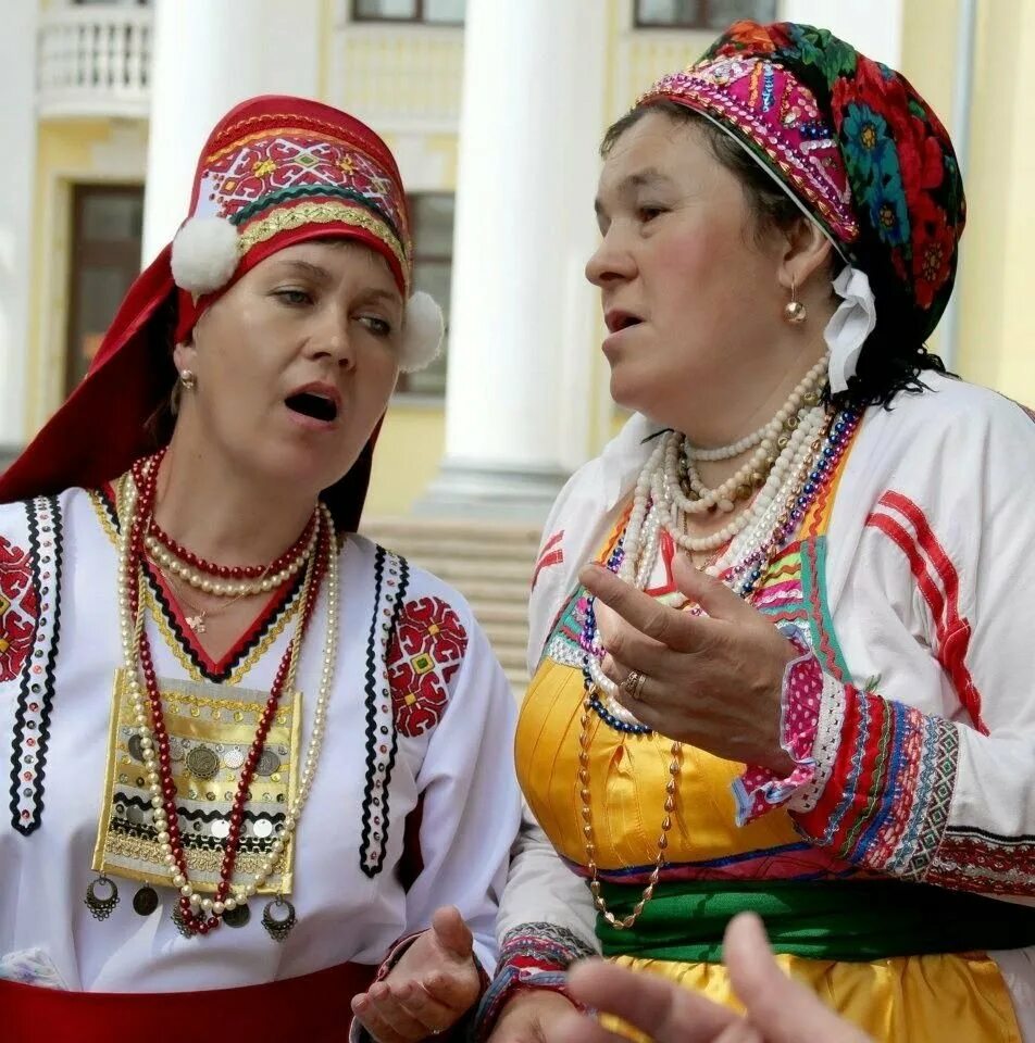 Мокша. Мордва народ мокша. мордовцы и мордва. мордва мокша. эрзя и мокша.