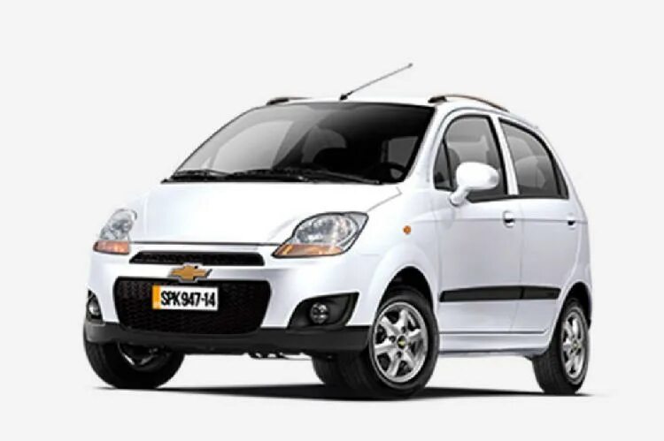 Sparky life. My favorite color is glitter. Spark 2009. Иаvi spark your life. Продукция pure life.