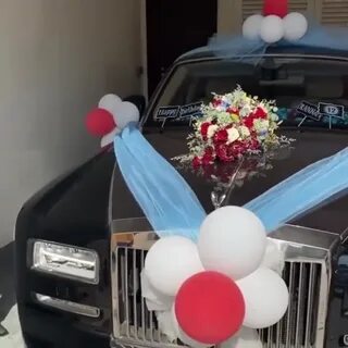 Как подарить автомобиль сыну