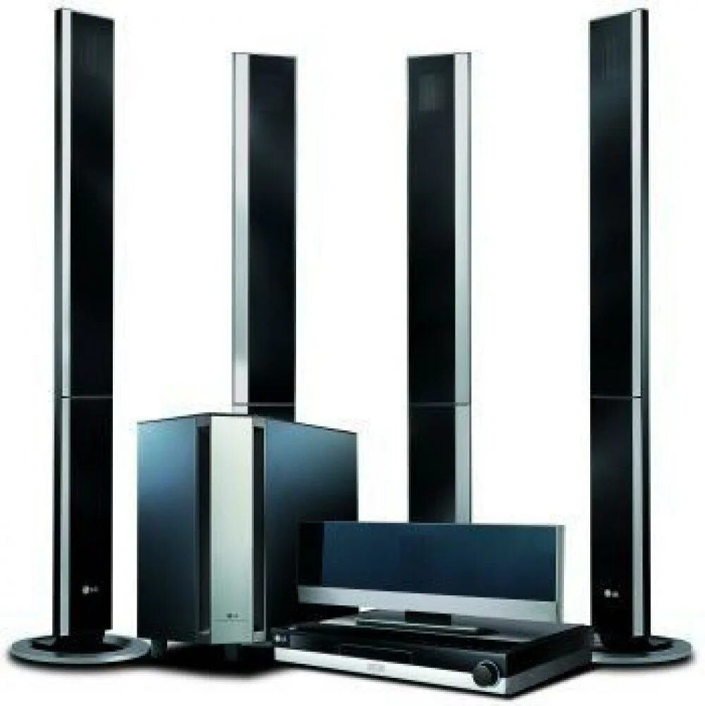 5 кинотеатр купить. Домашний кинотеатр LG LH-t3526x. Домашний кинотеатр LG LH-t7650x. Домашний кинотеатр LG 850 ватт. Домашний кинотеатр LG LH-t6345x.