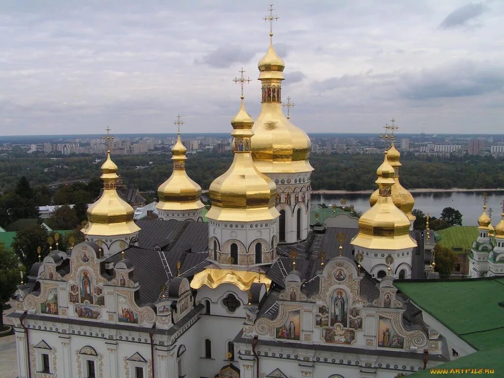 Какая печерская лавра. Кево печлрская лавра э. Какая печерская лавра. Какая печерская лавра. Киево-печерский монастырь.