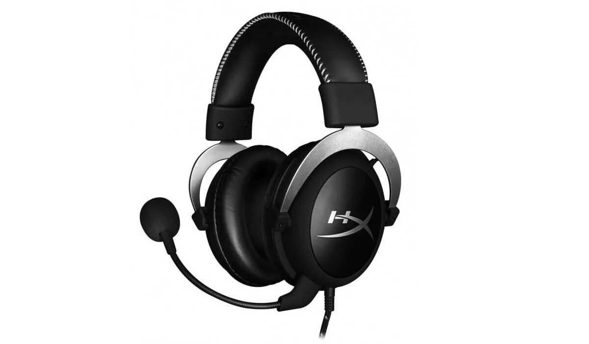 Kingston HYPERX cloud II. Наушники HYPERX cloud 2. HYPERX cloud Silver. HYPERX cloud Gaming Headset. Проводные наушники топ 2023