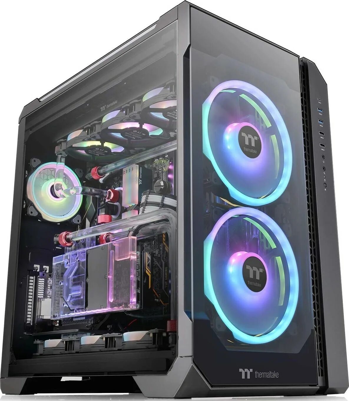 Thermaltake view 380 tg argb. Thermaltake view 51. thermaltake view 51 tempered glass. thermaltake view 51 argb edition tempered. thermaltake view 51 tg.