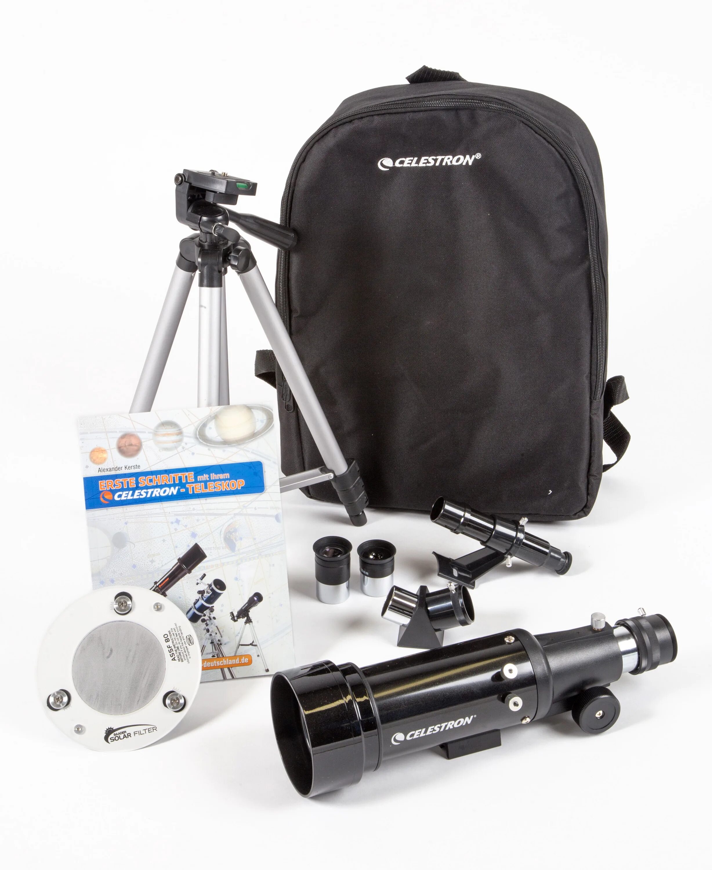Celestron scope 70. Celestron travel scope 70. телескоп celestron travel scope. celestron travel scope 70 расположение линз. celestron travel scope 70 форум.