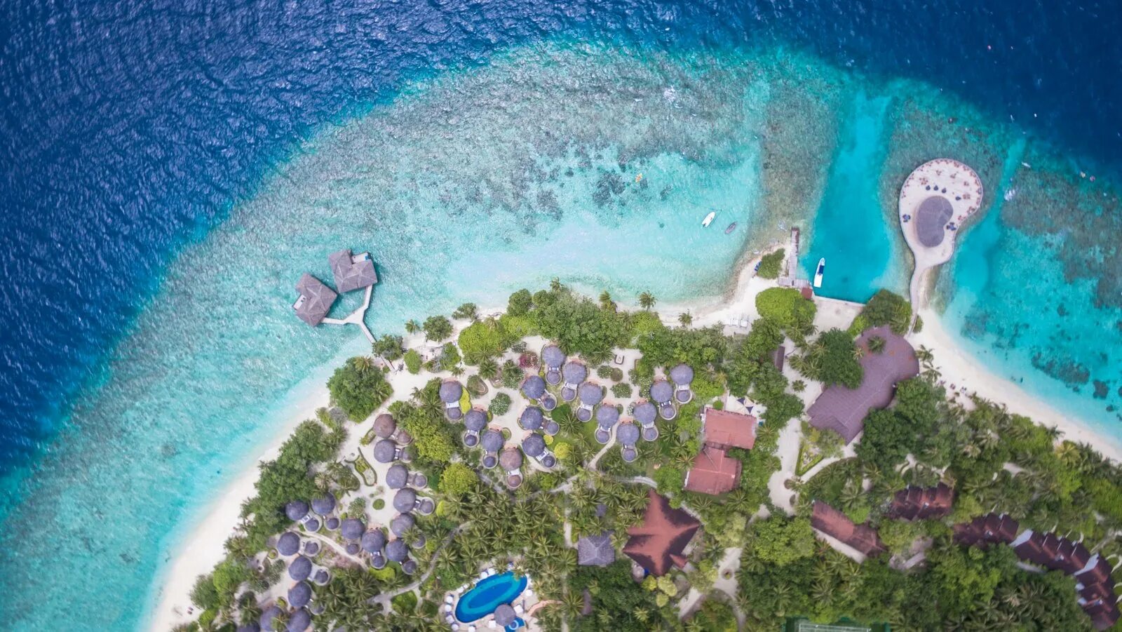 Остров Bandos Мальдивы. Мальдивы Bandos Maldives. Мальдивы Bandos 4*. Bandos Island Resort Spa 4 Мальдивы. Bandos island 4