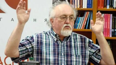 Плагиат писателей