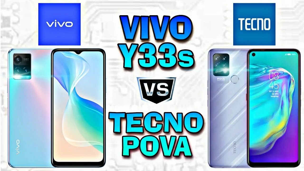 ДНС vivo y33s. Vivo y33s коробка. Vivo y33s распаковка. Vivo y33s динамик.