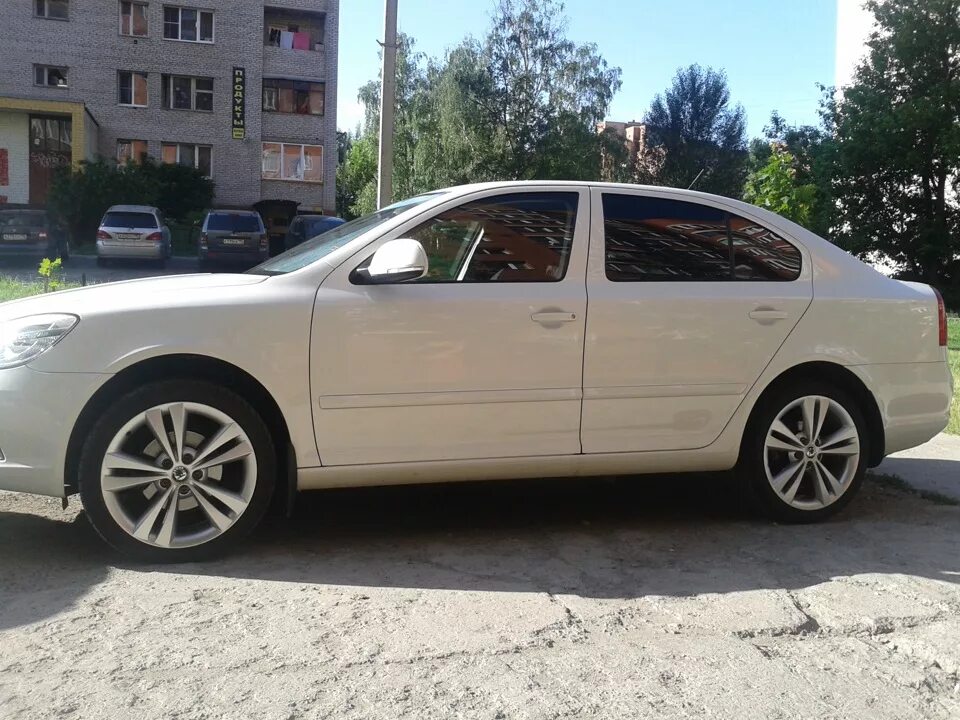 Тг шкода 18. Тг шкода 18. Skoda rapid механика. Skoda octavia универсал. Тг шкода 18.