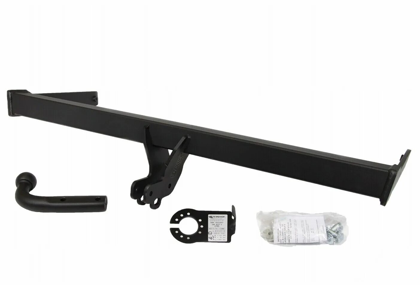 Oris 3551a фаркоп. Steinhof m116. Фаркоп митсубиси аутлендер 2019. Фаркоп steinhof т-160. Фаркоп steinhof 169.