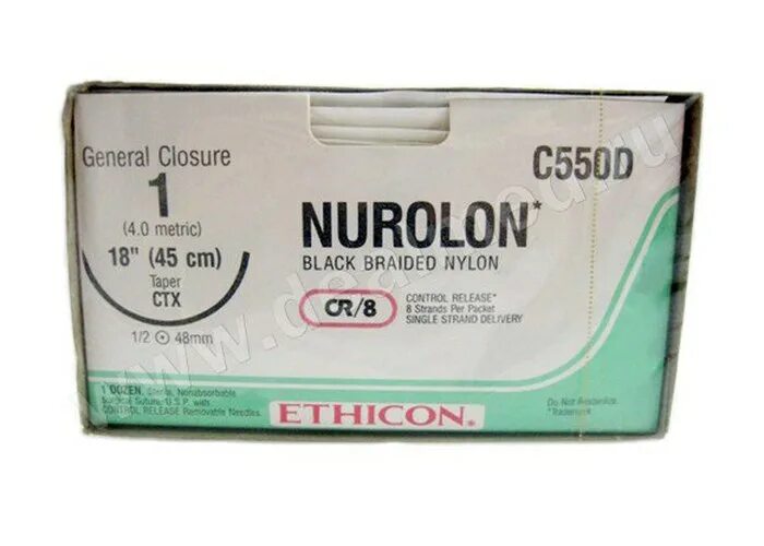 Closer to c. Closer to c. Обложка closer halsey. C2c - (consumer-to-consumer). Closer to c.