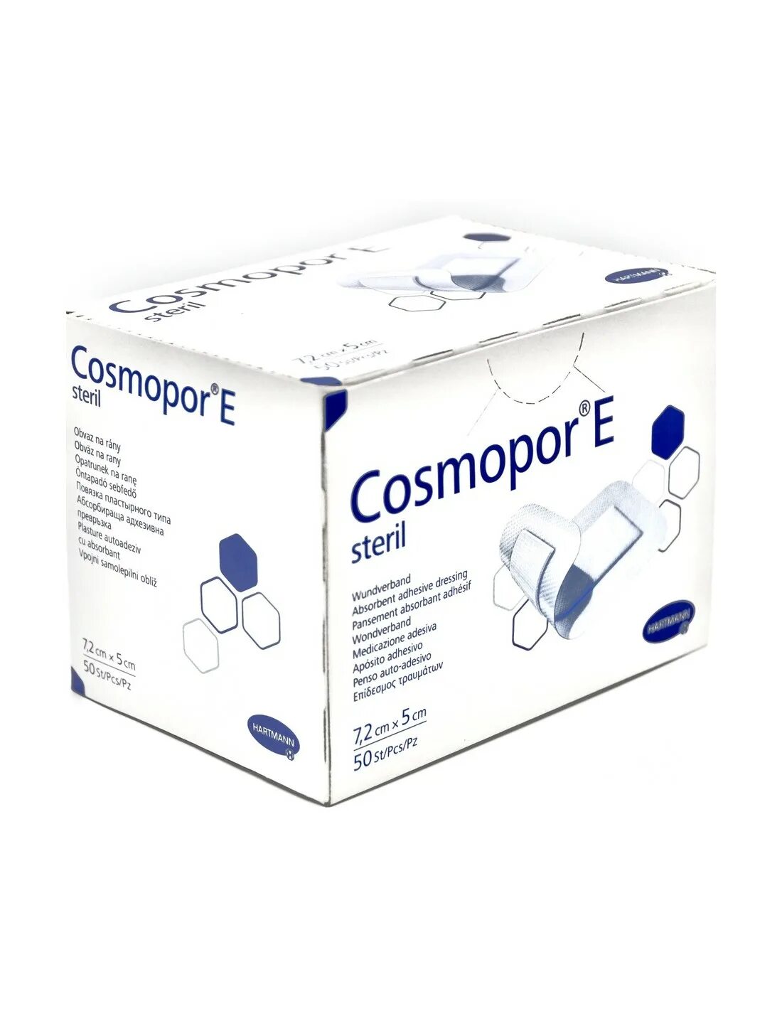 Cosmopor e. Космопор е 7.2х5. Космопор е 7,2х5см №50 Хартман. Повязка Cosmopor е/Космопор е 7.2 х 5 см 50 шт. Повязка Cosmopor 2 х 5 см, 10 шт.