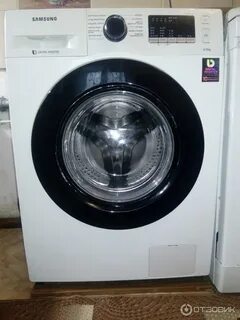 Ww60ag4s00celp