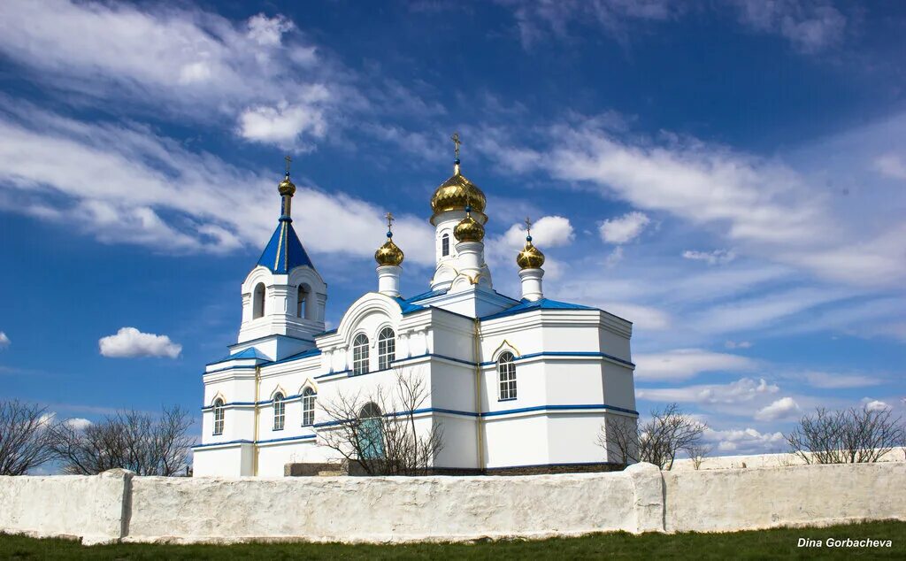 город антрацит луганской области шахта комсомольская. 2018 храм рождества христова в антраците. город антрацит ворошиловградской области. свято покровский храм антрацит. антрацит луганская область города украины.
