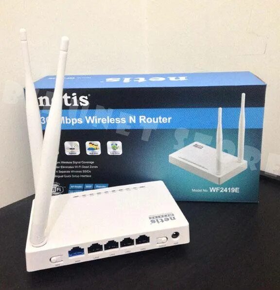 Netis wf2419e. Wi-fi роутер netis wf2419e. роутер netis wf-2419e. netis wf2419e индикация. wf2419e security.