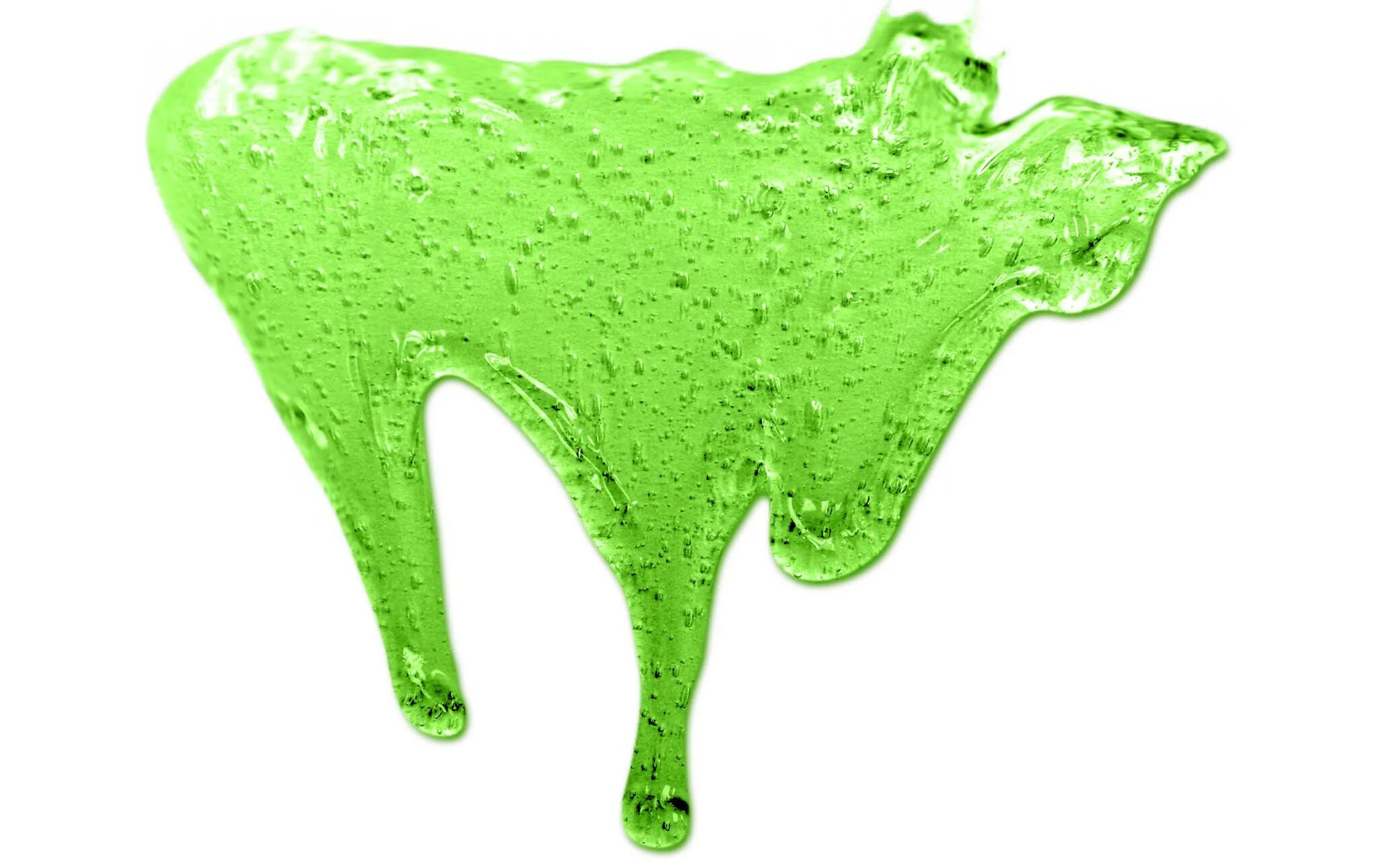 Слайм стекает. Слайм стекло party slime. Зеленая слизь. Подтеки зеленой краски. Зеленые подтеки.