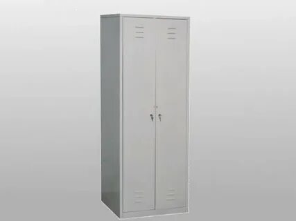 Шкаф 0 5ск