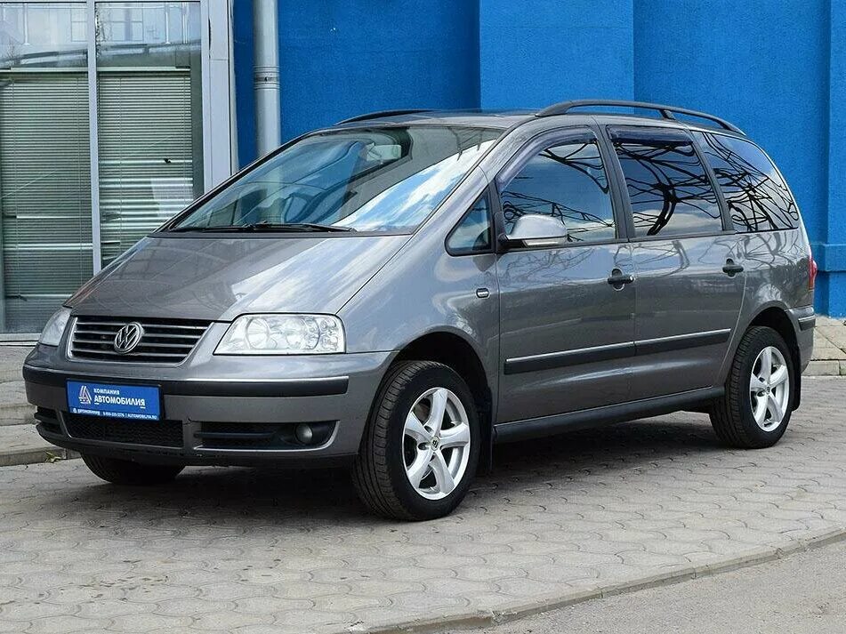 фольксваген шаран. фольксваген шаран 1. 8 mt (150 л. шаран 1. фольксваген шаран 1 1.