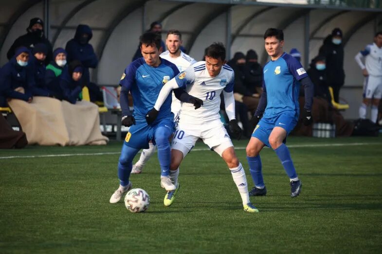 Прямой эфир футбол казахстан греция. Каспий футбольный турнир. Taraz Football. Джамбул футбол.