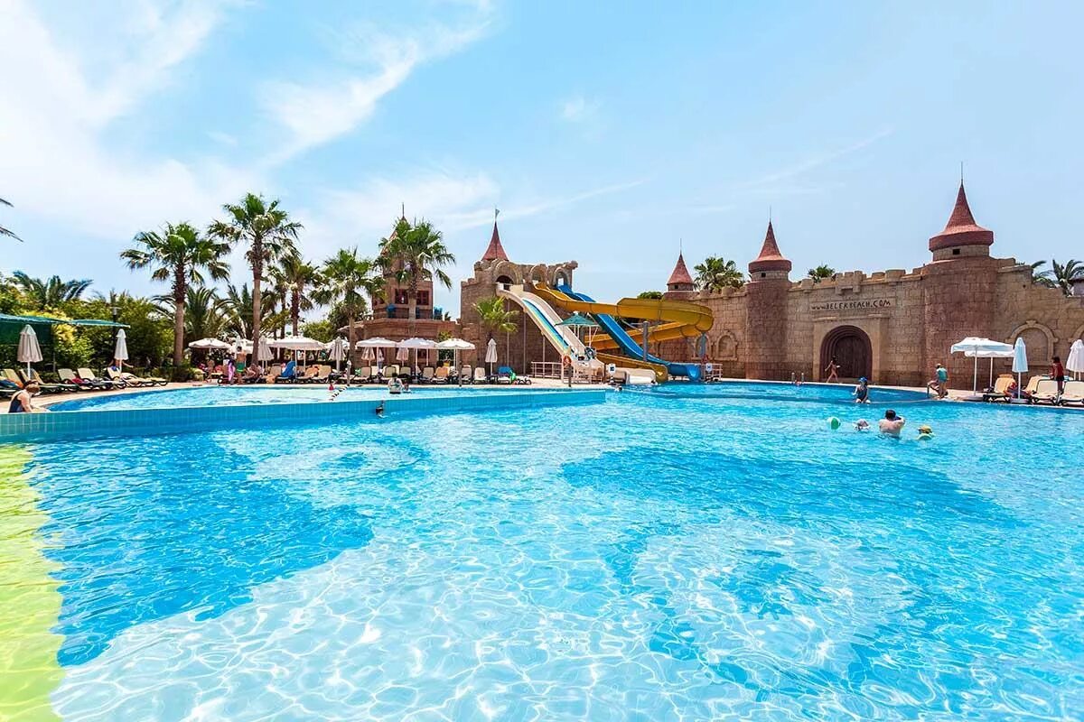 Отель Belek Beach Resort Hotel. Белек Бич Резорт отель 5 Турция. Belek Beach Resort 5 Турция Белек. Турция Белек отель Белек Бич Резорт 5. Белек бич цены