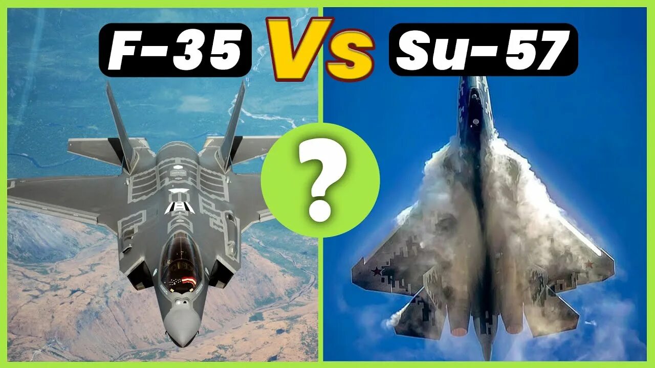 Су-57 vs f-35. Су-57 и f-35 сравнение. Ф 35 И Су 57 сравнение. Су 75 vs f 35. Су 57 сравнение