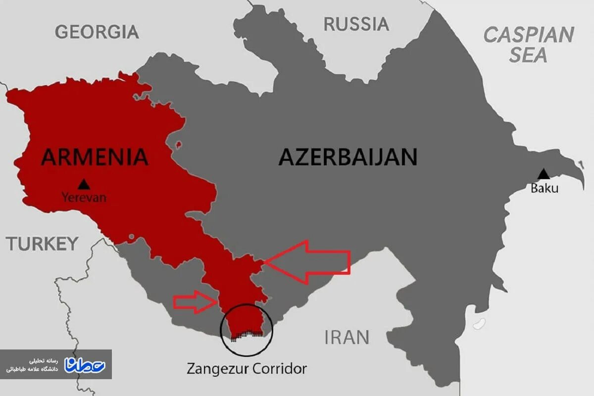 Границы Армении Азербайджана и Турции. Границы Армении на карте. Армения на карте России границы. Карта Турции Армении и Азербайджана.