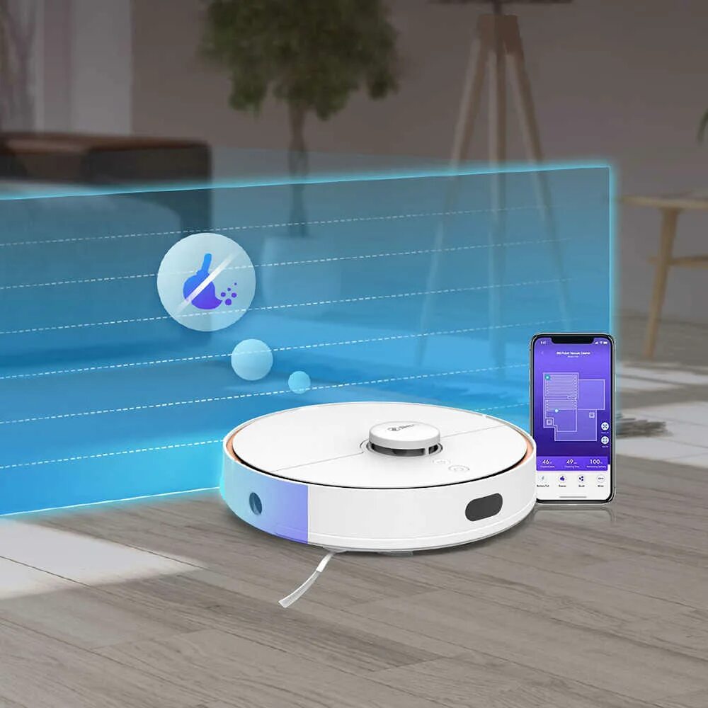 Робот-пылесос dreame f9. Робот-пылесос xiaomi vacuum cleaner s7 pro. Робот-пылесос 360 robot vacuum cleaner s7. Vacuum cleaner s7. Робот пылесос 360 robot vacuum cleaner.