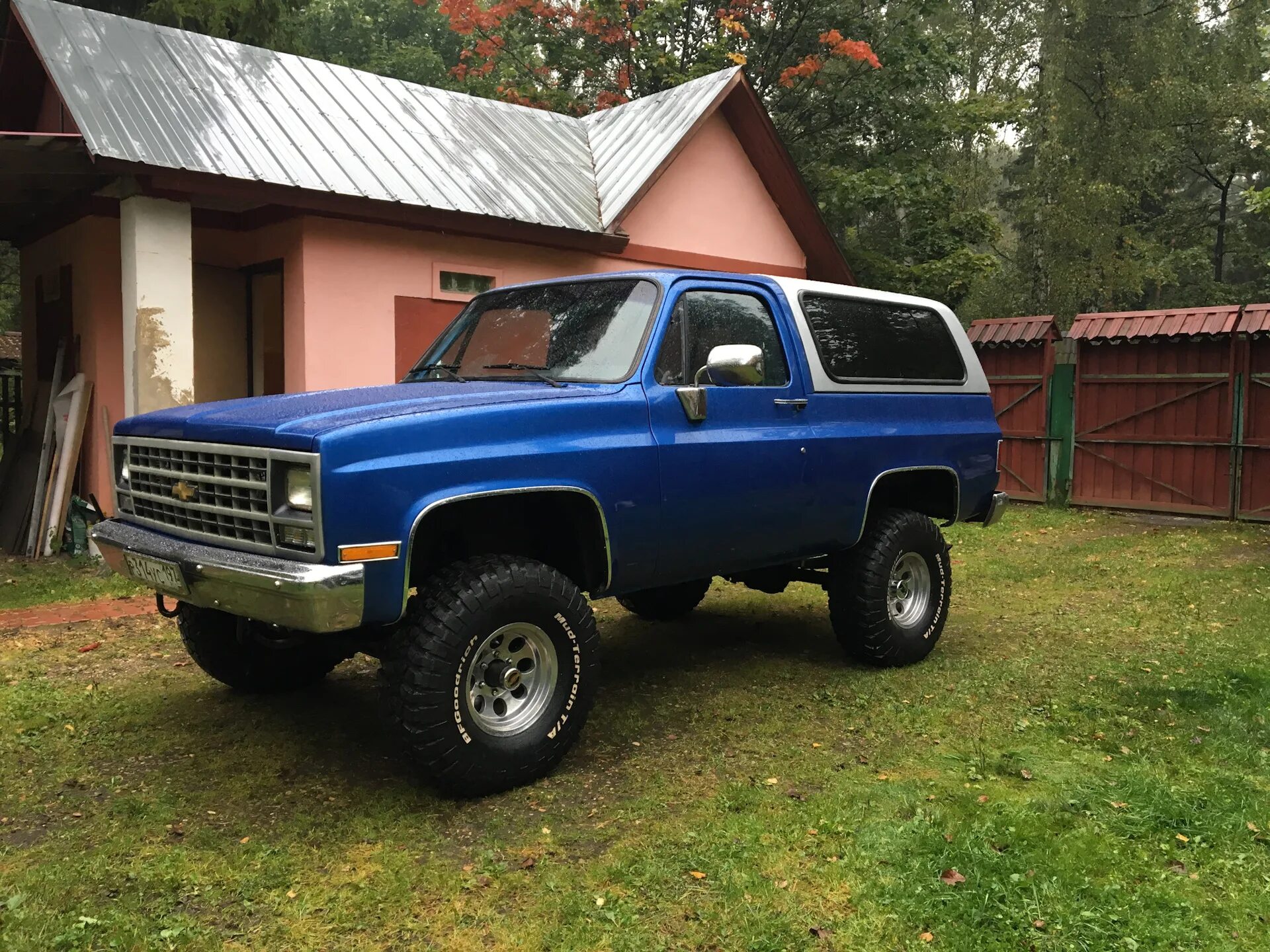 Chevrolet Blazer k5 1991. Chevrolet Blazer к5. Chevrolet Blazer k5 1995. Chevrolet k5 Blazer 1980.