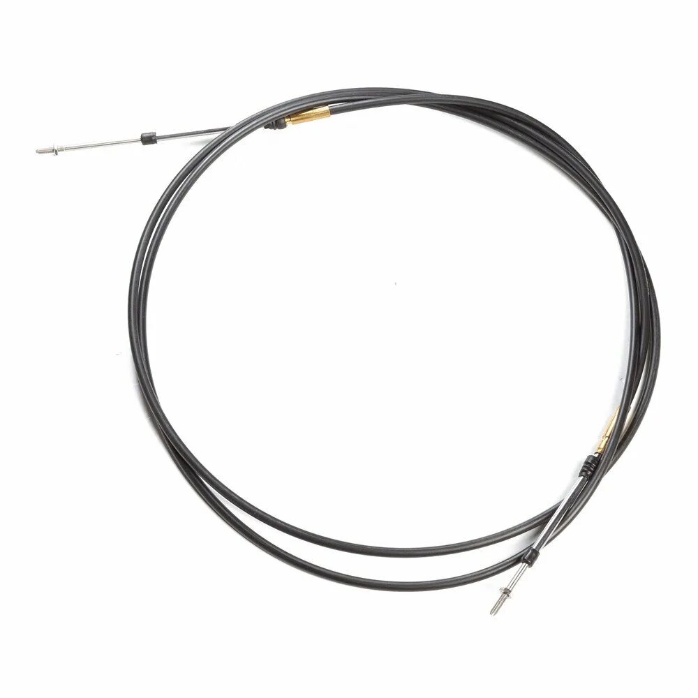 Трос газ реверс с2. 1. Hdx 2. Ямаха 701 газ-реверс. Лодочный трос газа.