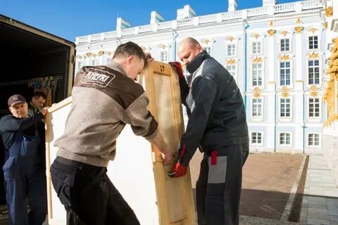 Рубеж совместный