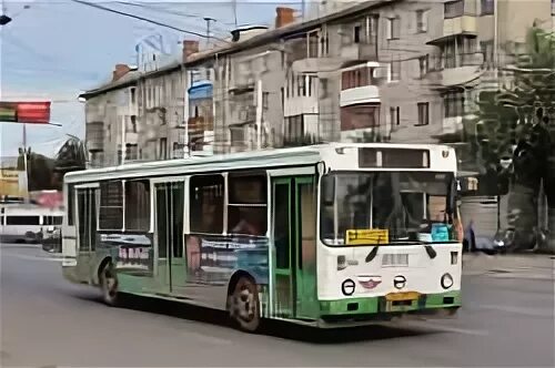 Маршрут 26 тула. Автобус лиаз 5256 35 тула 2008. тульская маршрутка. 26 автобус тула. 36 автобус тула.