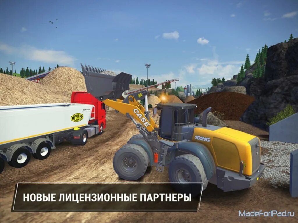 Construction simulator 2022. Конструкцион симулятор 3. Взломанный construction. Construction simulator 2022 моды. Конструктор симулятор 2020.