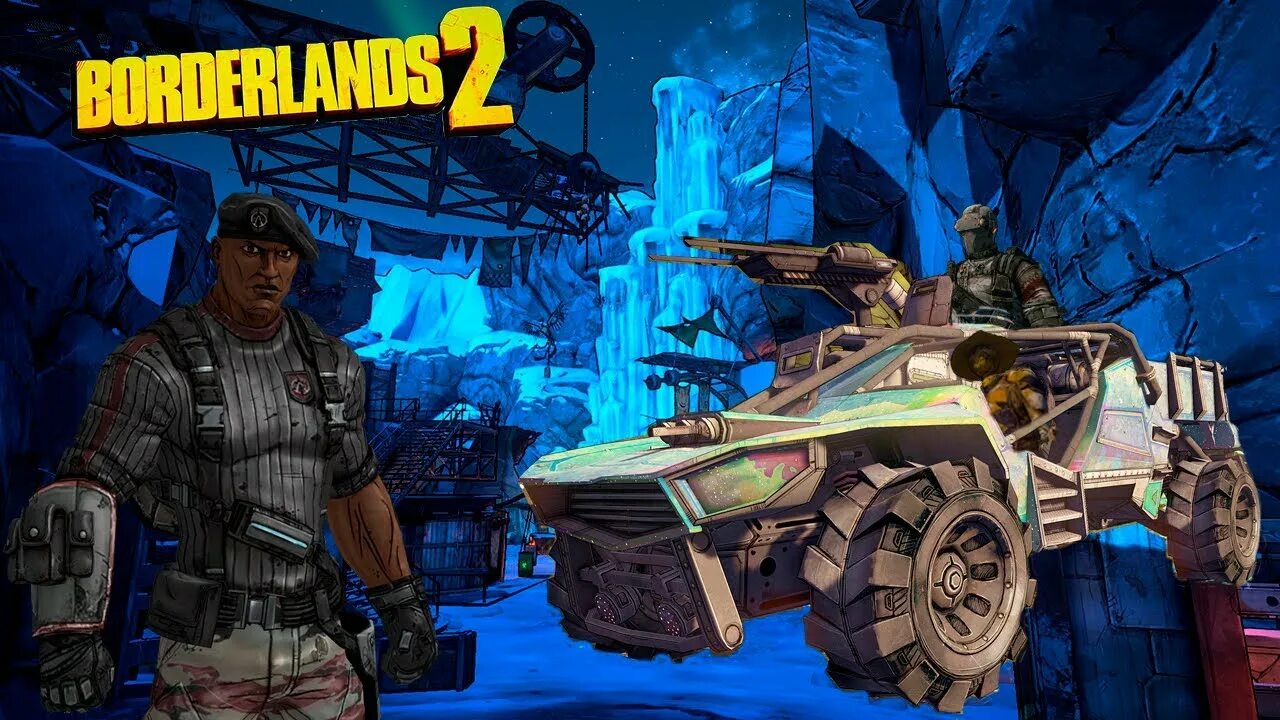 Роланд Borderlands 2. Borderlands 1 Роланд. Borderlands 1 Роланд билд. Безбашнезавр рекс Borderlands 2. Бордерлендс 2 прохождение