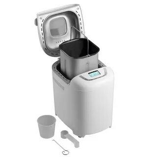 Хлебопечка gorenje bm910w