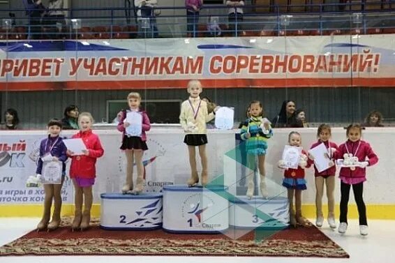 Сайт катания. Сайт катания. Сайт катания. Спортивная школа олимпийского резерва по фигурному катанию. Сайт катания.