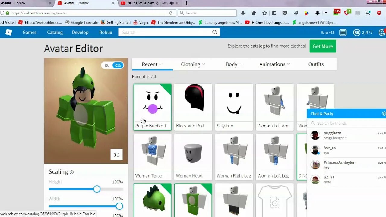 Create roblox store. РОБЛОКС шоп. Магазин РОБЛОКС. Шоп в РОБЛОКСЕ. РОБЛОКС аватар шоп.