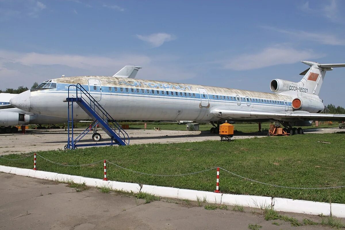 Самолет ту-154 аэрофлот ссср. Ту 154 пакистан. Ту-154м аэрофлот ссср. Tupolev tu-154b-2. Самолет ту-154 аэрофлот ссср.