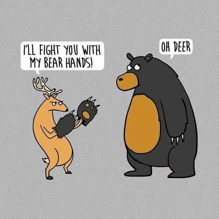 You fought well. Foo fighters альбомы. Motivation quotes for life. Goldmine bear. Foo fighters best of you.