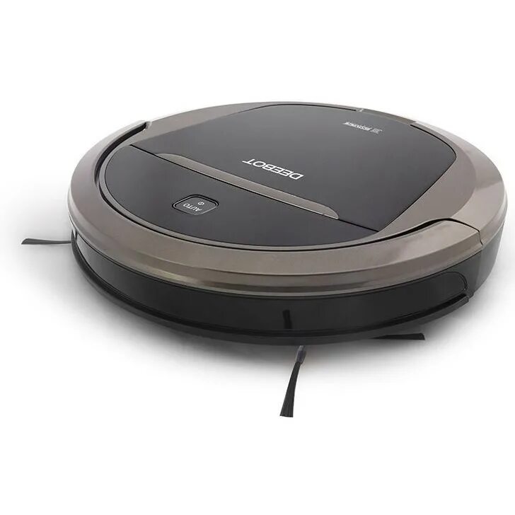 Робот пылесос deebot. Deebot dm81. ecovacs deebot m81. пылесосы ecovacs deebot m81. робот-пылесос ecovacs deebot n78.