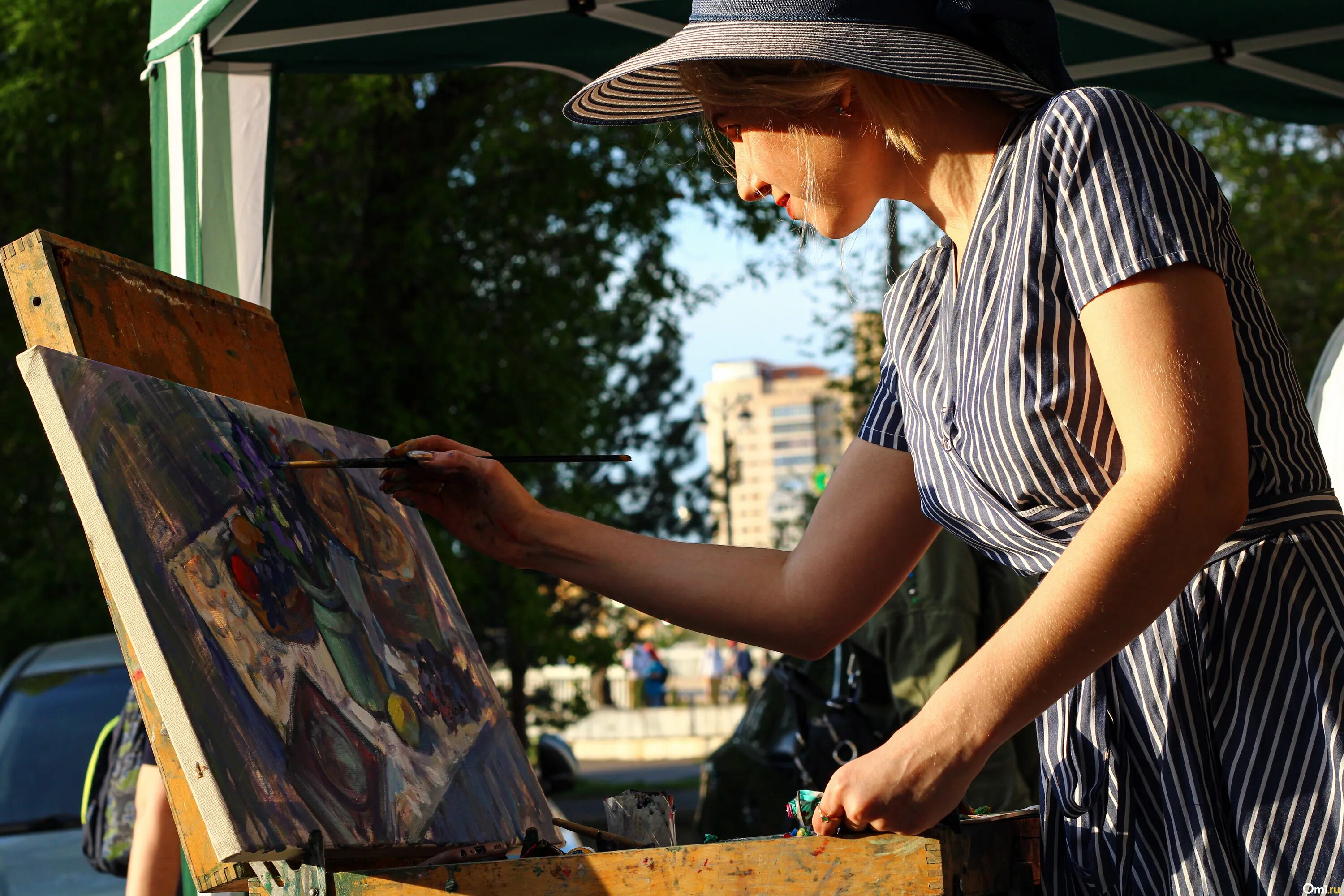 Высокие средние низкие жанры классицизма. Последние дни русской аристократии дуглас смит книга. Гранжанр. Гранжанр. Нелли морозова мое пристрастие к диккенсу.