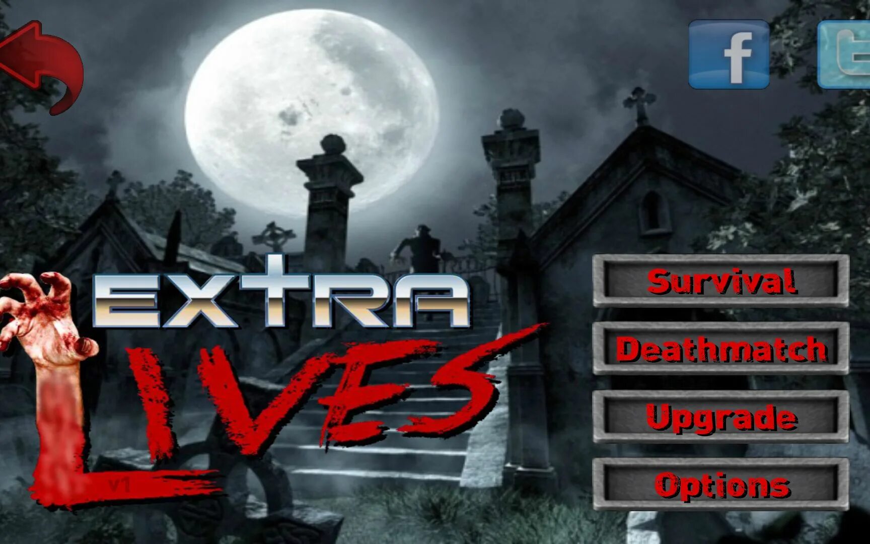 Игры Extra. Extra Life. Extra Life game. Extra lives 2